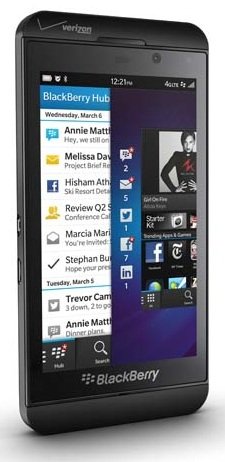 Blackberry-Z10.jpg