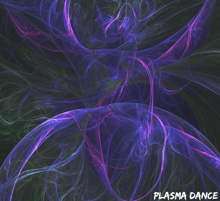 plasma dance.png