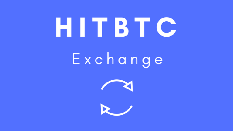 hitbtc-exchange-768x432.png