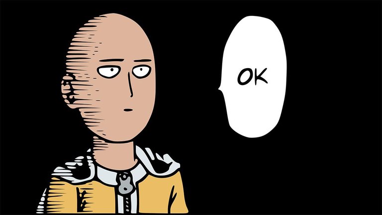 onepunchman.jpg