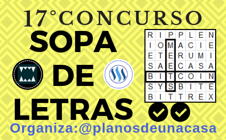 17° Concurso Sopa de letras 2de3.png