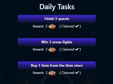 Holybread Daily Tasks.jpg