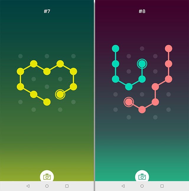 Connection-Android-Games.jpg