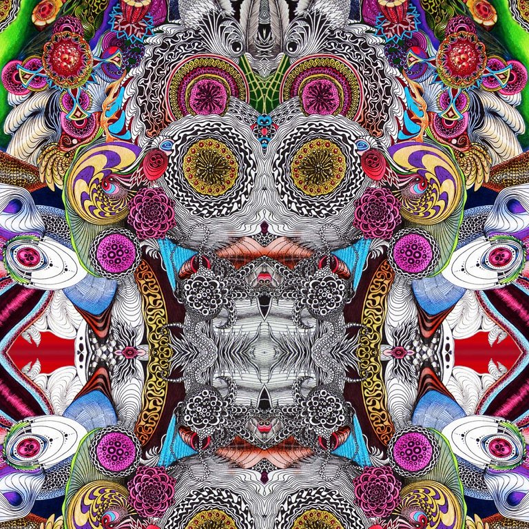 psychedelic mandala-web.jpg