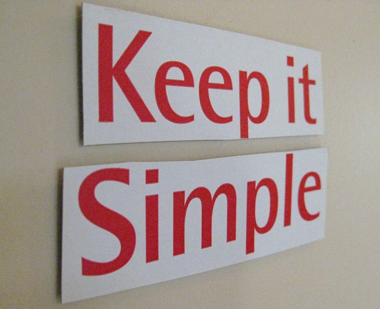 Keep_it_Simple_(3340381990).jpg