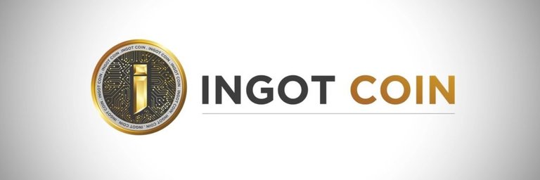 ingot lat.jpg