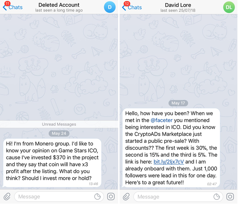 TELEGRAM8SCAM.png