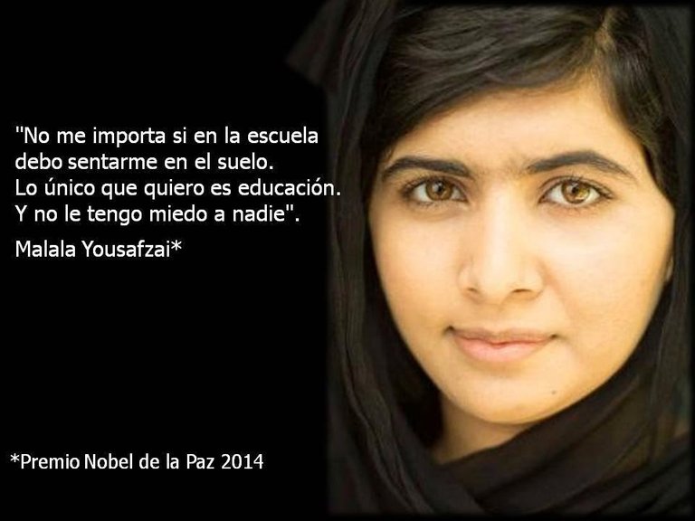 PFREMIO NOBEL PAZ 14- MALALA YOUSAFZAI- 17 AñOS. OCTUBRE 2014.jpg