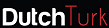 DutchTurk Post Logo.png