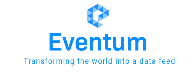 eventum.png