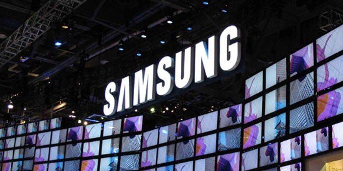 samsung-700x350.jpg