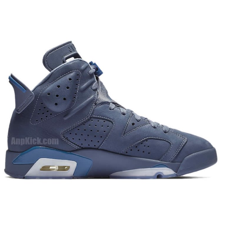 air-jordan-6-jimmy-butler-pe-diffused-blue-on-feet-384664-400-(2).jpg