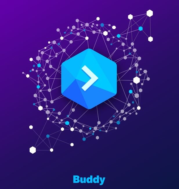 BUDDY HOME PAGE.JPG