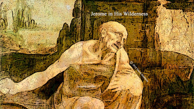 Jerome in His Wilderness.jpg