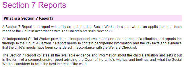 Screenshot-2018-6-19 Independent Social Work reports – Section 7 reports.png
