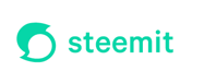Steemit Logo.png