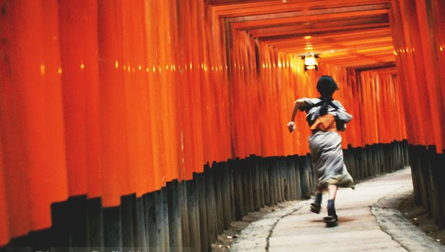 fushimi-inari-memoirs-of-a-geisha.jpg