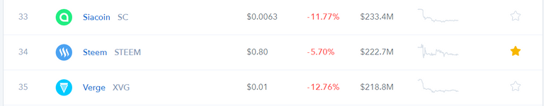 steem.PNG