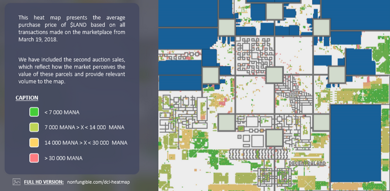 decentraland_map.PNG