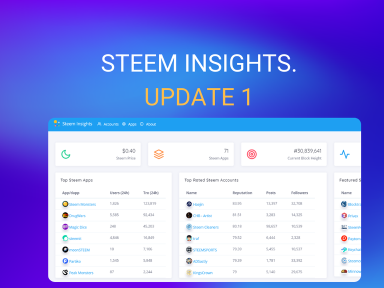 steem (1).png