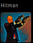 hitman.png