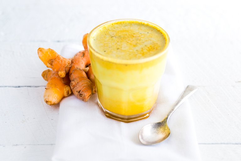 turmeric-latte.jpg