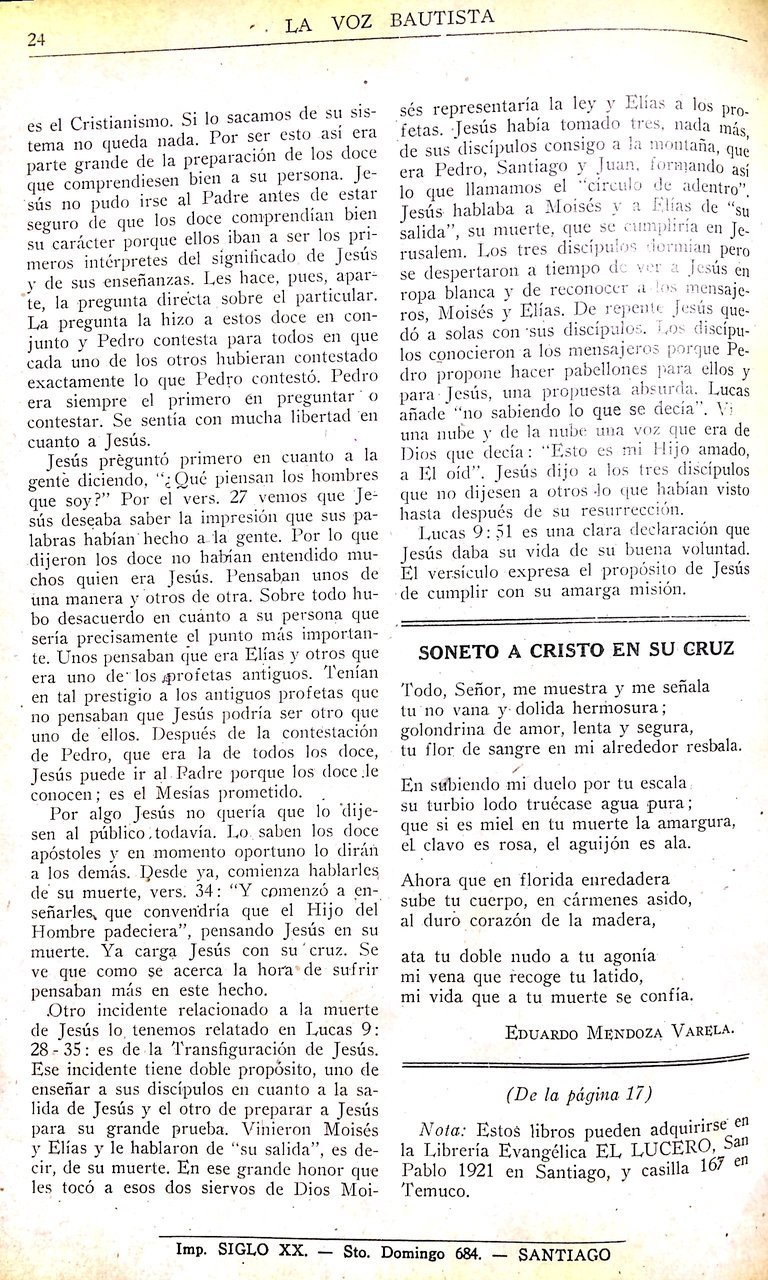 La Voz Bautista - Febrero_Marzo 1949_22.jpg