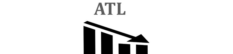 ATL.jpg