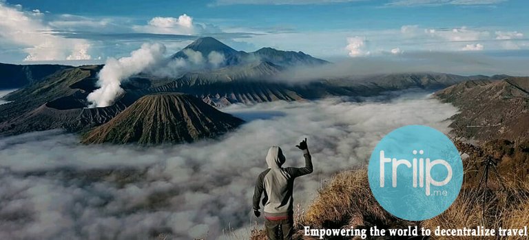 Pesona-dan-keindahan-kawasan-Gunung-Bromo-di-Malang-selalu-memberikan-rasa-kangen-untuk-berkunjung-kembali..jpg