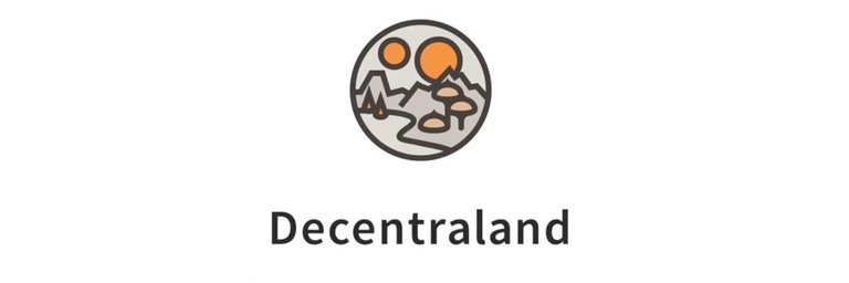 decentraland.jpg