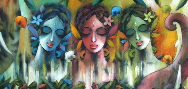 4-indian-paintings-by-kumaraswamy.preview.jpg