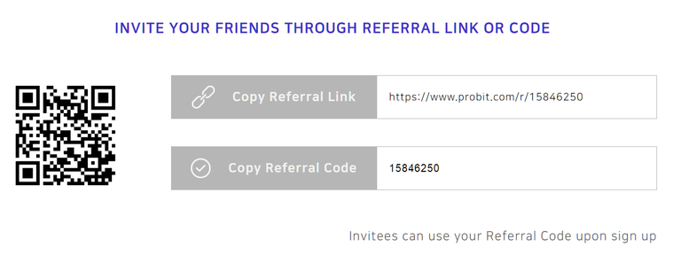 referral.png