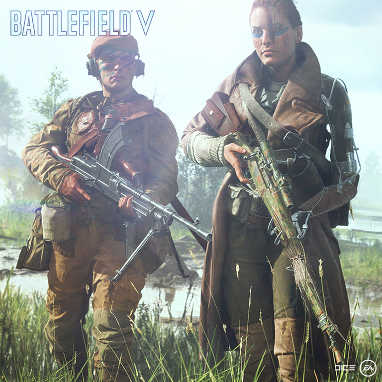 bfv-revealthumbnail-square-wlogo-1527109562001.png