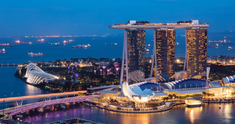 Singapore-760x400.jpg