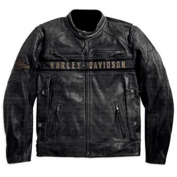 Harley Davidson Motorcycle Jacket.jpg