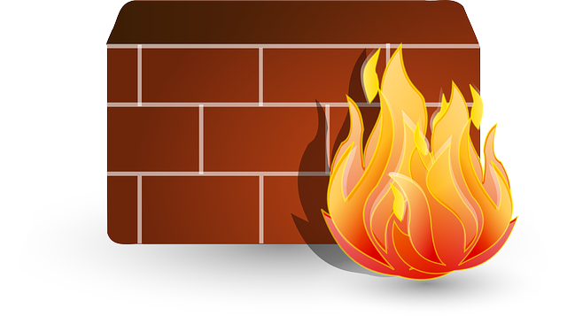 firewall-29940_640.png