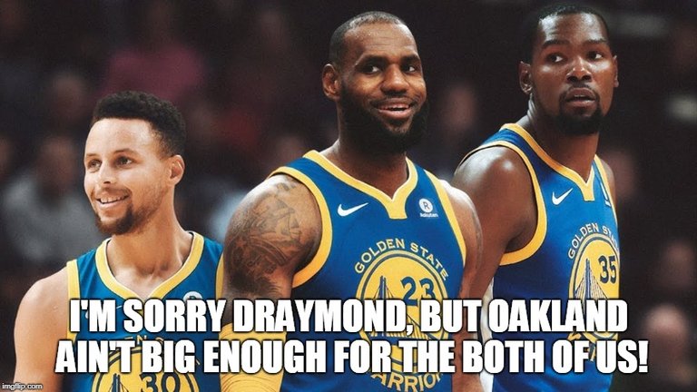 labron 4.0.jpg