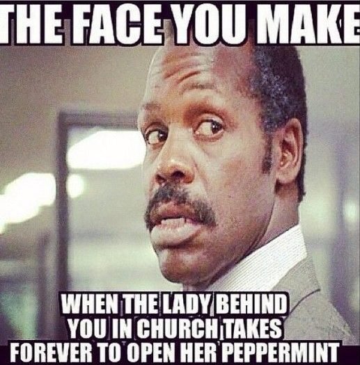 funny-christian-memes-to-make-you-Lol-15-e1477823068727.jpg