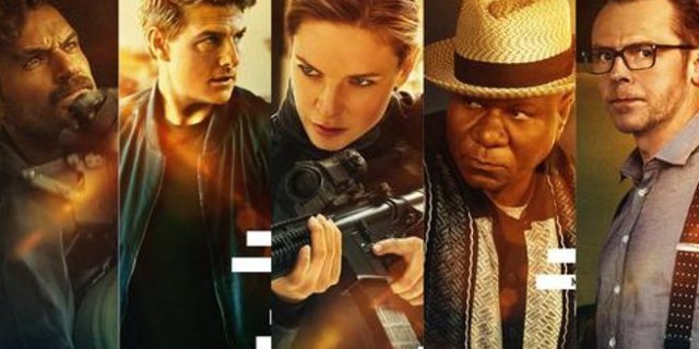 mission-impossible-fallout-first-reviews-reactions-1121235-640x320.jpeg