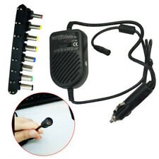 Car Charger Auto DC 18.5 V 3.5 A 65 W Adapter for Laptop PC NoteBook HP Compaq.jpg