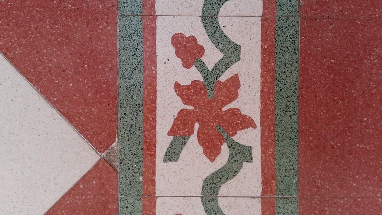 modern malta tiles.jpg