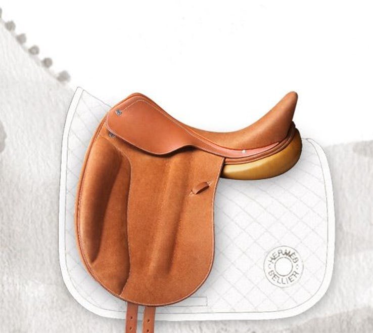 hermes-saddle-via-pinterest.jpg