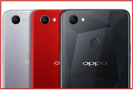 oppo.jpg