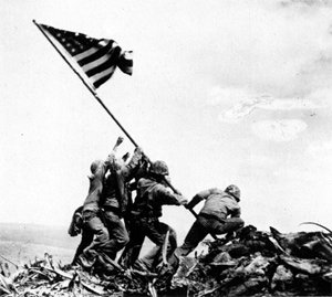 iwojima.jpg