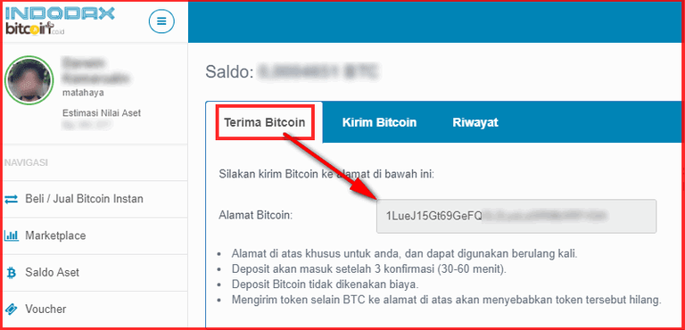 Cara Membuat Bitcoin Address atau Bitcoin Wallet Indonesia-2018-03.png