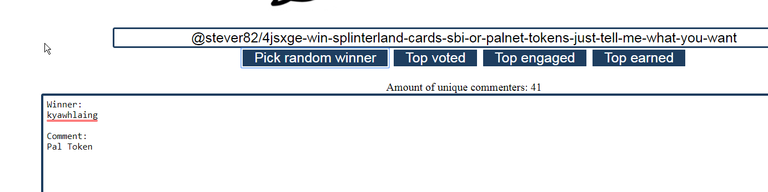 2019-07-12 13_33_41-Picker _ Steem comment winner.png