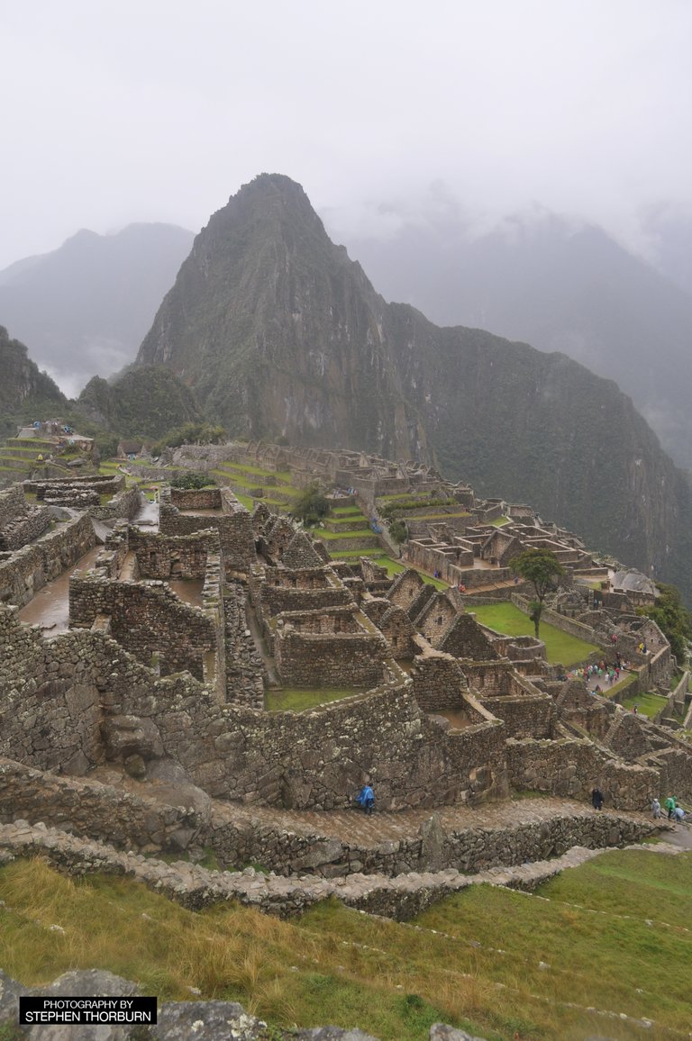 Peru_28816.JPG