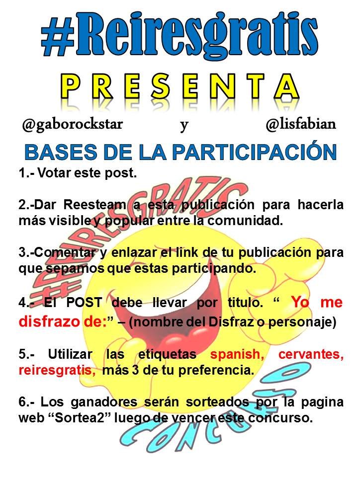 reglas Reiresgratis nueva.jpg