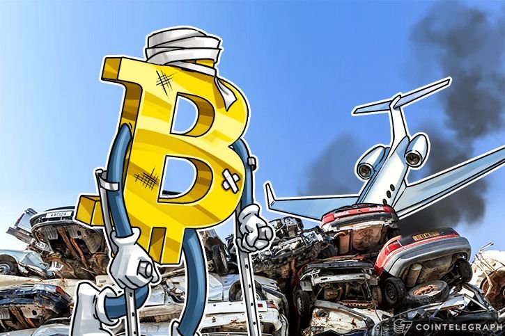 top-13-major-bitcoin-price-crashes-endurance-of-an-idea.jpg