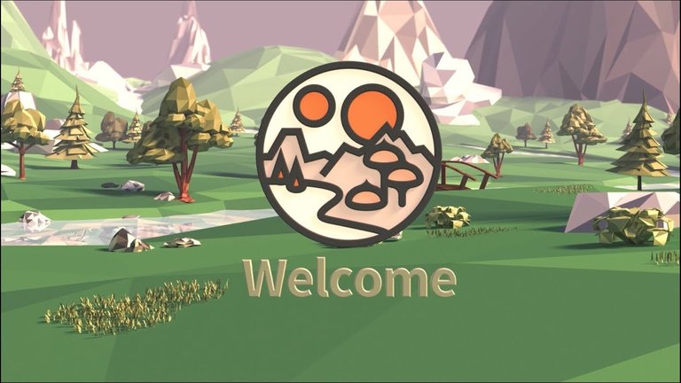 Decentraland-Review-The-Blockchain-Virtual-World.jpg